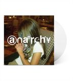 Anarchy Pretty Sick - Anarchy (LP)