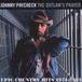 The Johnny Paycheck The Outlaws Prayer - Epic Country Hits 1971-1981