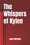 The Libri GmbH The Whispers of Kylee