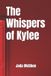 The Libri GmbH The Whispers of Kylee