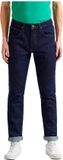 LEE Brooklyn Straight Jeans - Heren - Rinse - W36 X L34