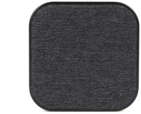 Peak Design Mobiele muurbevestiging - Houtskool