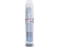 BGS technic BGS Momentsleutel 6,3 mm (1/4"), 1 - 6 Nm