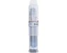 BGS technic BGS Momentsleutel 6,3 mm (1/4"), 1 - 6 Nm
