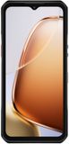 Oukitel Smartphone WP66 12/512GB Orange