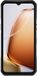 Oukitel Smartphone WP66 12/512GB Orange