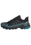 adidas Terrex Skychaser Ax5 Gore-tex Wandelschoenen voor heren