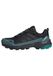 adidas Terrex Skychaser Ax5 Gore-tex Wandelschoenen voor heren
