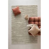 NOUS Living vloerkleed Tennen (230x160 cm)