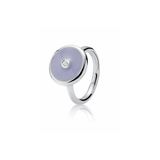 Pandora Damen Ring 190152EN11-56