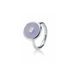 Pandora Damen Ring 190152EN11-56