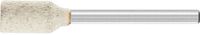 PFERD TOOLS POLI-STIFT PF ZY 0610 3 AN 120 TX
