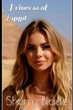 Princess of Egypt