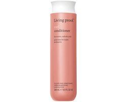 Living Proof Curl Conditioner 355 ml
