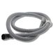 Vaatwasserslang AEG Zanussi Rex Electrolux Vaatwasserslang 220cm 21mm