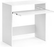 Vicco Nils Bureau – 79 x 43 cm Wit
