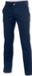 Joma Pasarela II Marino Broek Blauw XL Man