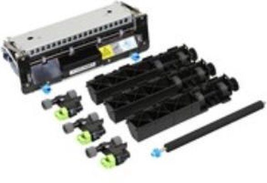 Lexmark 40X8426 Fuser Maintenance Kit 220-240V (200K)