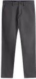 Tommy Hilfiger Heren Chino MW0MW28883PTY Core Donkergrijs