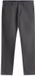 Tommy Hilfiger Heren Chino MW0MW28883PTY Core Donkergrijs