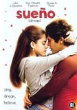 Megamoviestore Speelfilm - Sueno DVD
