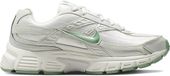 Nike Initiator Gel Dames Sneakers IB4339-100 Wit