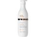 Milk_Shake Integrity Nourishing Conditioner 1000ml