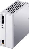 BLOCK PC-0224-050-0 DIN-rail netvoeding 24 V/DC 5 A 120 W