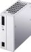 BLOCK PC-0224-050-0 DIN-rail netvoeding 24 V/DC 5 A 120 W