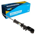 Bilstein 19-171586 verende demper