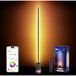 Neewer NF06 LED-videolamp Bi-Color