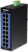 Trendnet TI-G160I Managed Network Switch