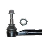 SKF VKDY 315007 kogelgewrichtset voor verbindingsstang
