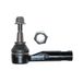 SKF VKDY 315007 kogelgewrichtset voor verbindingsstang