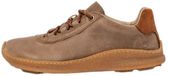 El Naturalista N5434 Oroel Barefoot Chaussures Marron EU 40