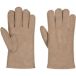 Barts Gants Joack