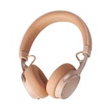 Teufel SUPREME ON