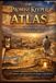 Promise Keeper the Prophecies- Promise Keeper Atlas