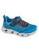 SKECHERS Sneakers 'Vortex 2.0 - Veltrox' blauw
