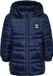 Hummel Kinderwinterjas Hmlmosgrave Tex Jacket 220584