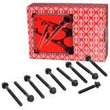 Elring 148.110 Cilinderkop schroef set