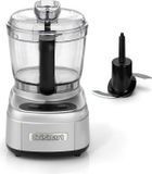 Cuisinart Mini Prep Pro, 250 watt, 900 ml, gris