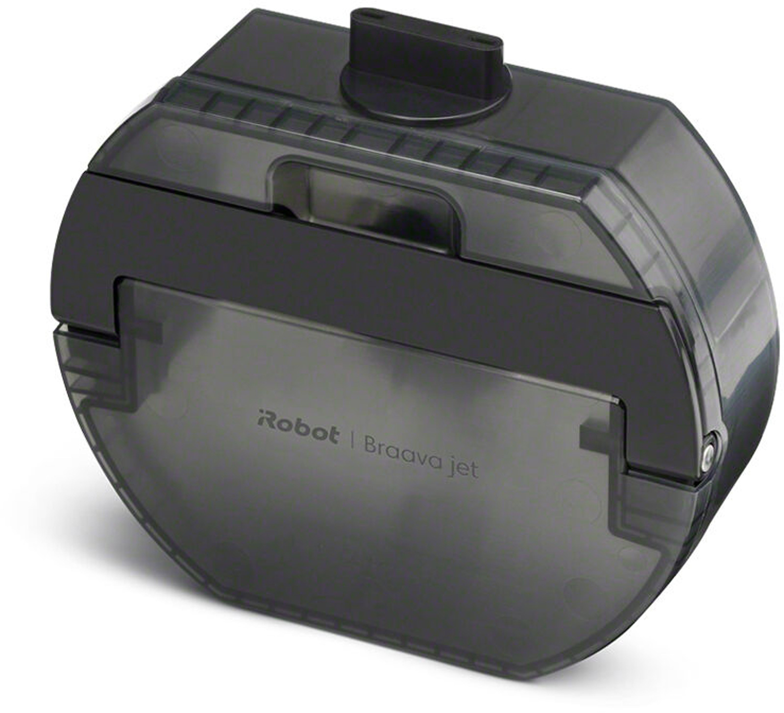 iRobot Tank Braava M6138