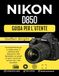 Nikon D850 Guida per l'utente