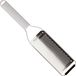 Microplane Professional rasp fijn - RVS