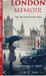 London Libri GmbH London Memoir Hardcover