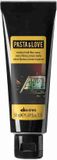 Davines Pasta & Love Medium Fiber Cream 50ml