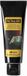 Davines Pasta & Love Medium Fiber Cream 50ml