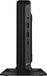 HP Elite Mini 800 G9 PC - Intel Core i5-14500 - 16Go DDR5 RAM - 1To SSD - Intel UHD Graphics 770 - Windows 11 Pro