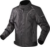 Ls2 Textile Sepang Veste Noir S Homme